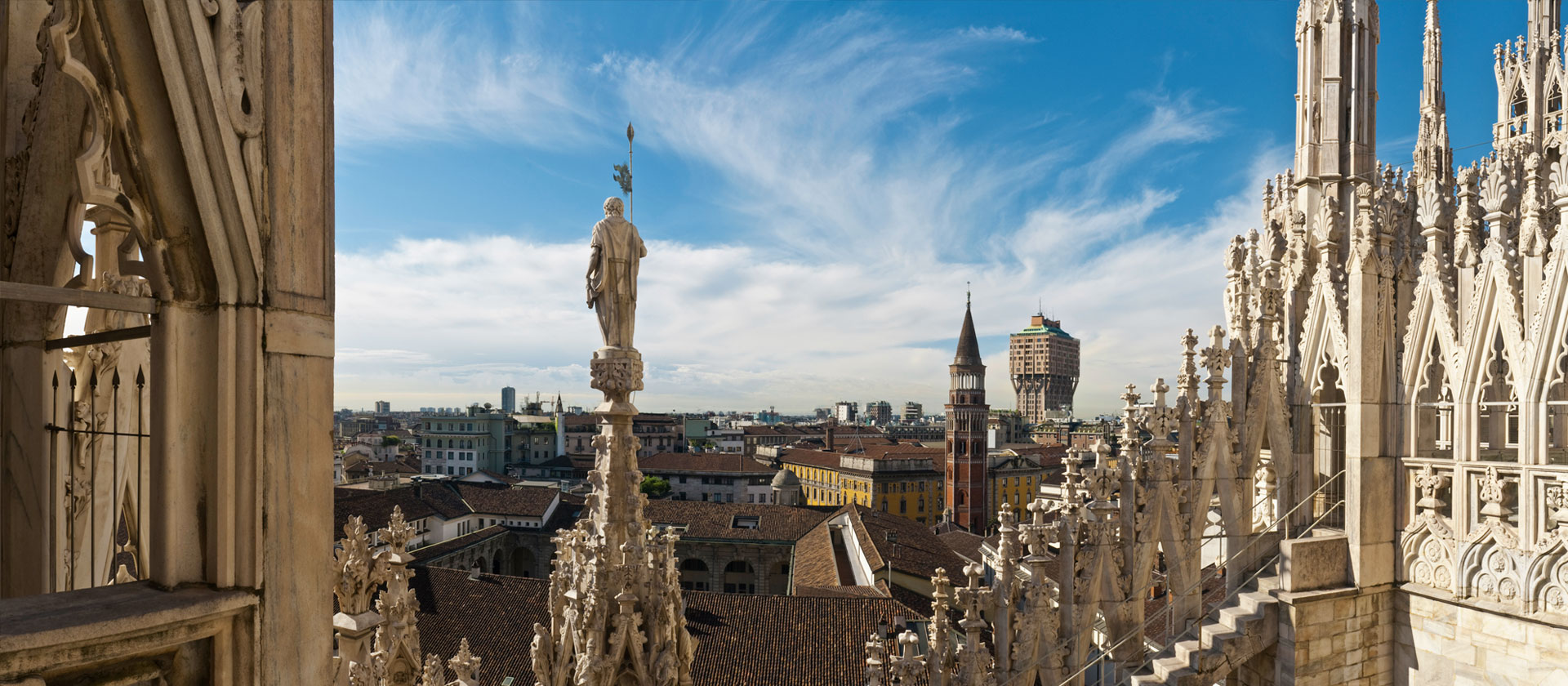 Chi siamo